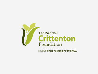 The National Crittenton Foundation
