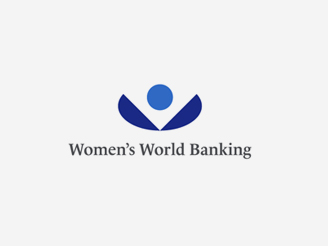 Women's World Banking