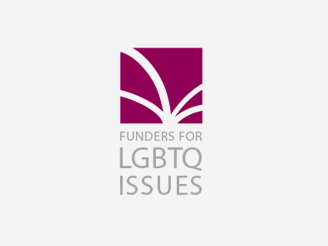 Funders for LGBTQ Issues