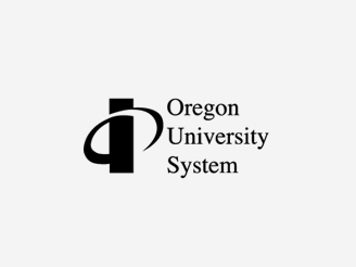Oregon University System