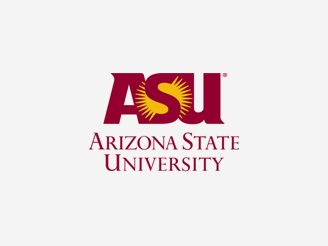 Arizona State University