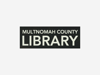Multnomah County Library