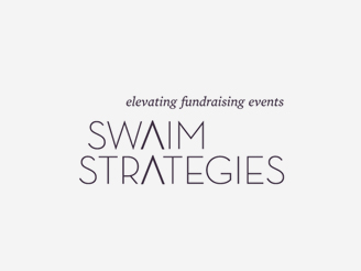 Swaim Strategies