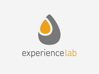 Experience Lab