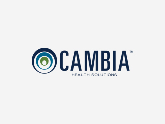 Cambia Health Solutions