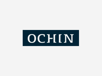 Ochin