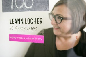 2.leann-47