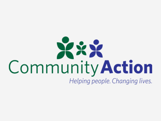 Community Action