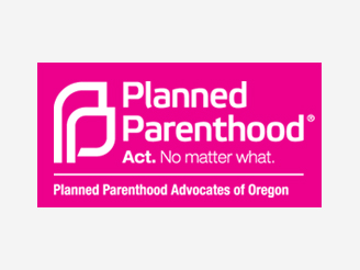 Planned Parenthood